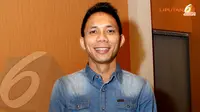 Norman Kamaru Jadi Penumpang `Pesawat Tabrak Sapi` di Gorontalo