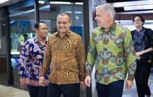 Peluang Investasi Kanada di Jawa Tengah Terbuka Lebar, Fokus Sektor Pertanian dan Kesehatan