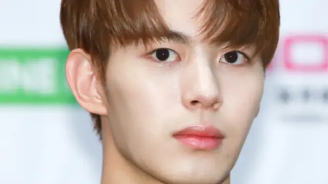 Hongbin