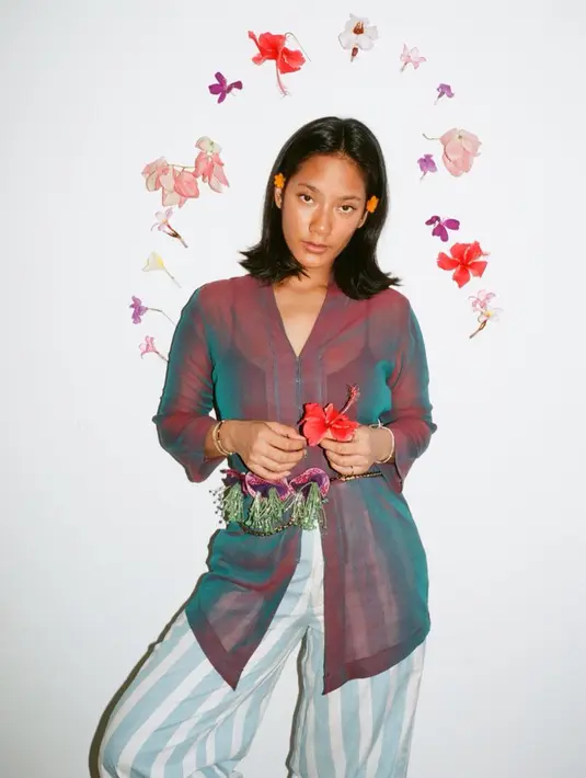 (Instagram/tarabasro)