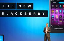Maret mendatang, BlackBerry 10, Z10 dan Q10 hadir di Indonesia