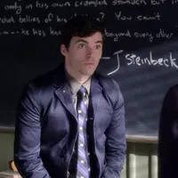 Bukan satu atau dua hari aku mengenalmu dan mengetahui semua kejelekanmu. Jadi, sebaiknya kamu tidak perlu berpura-pura lagi.