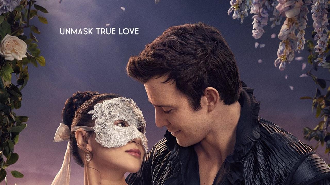 Bridgerton Season 4 Netflix Release Date: Coming in 2026, What Can We Expect?