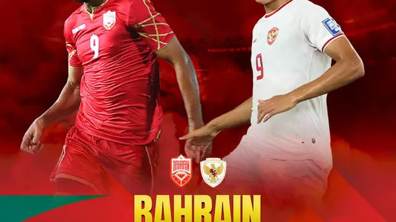 Bikin 3 Tim Kuat Asia Tak Berkutik, Performa Timnas Indonesia Dipuji Media Amerika Serikat: Skuad Underdog yang Sulit Dikalahkan