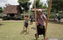 PP Tunas Jadi Tameng Orang Tua Lindungi Anak dari Bahaya Dunia Maya