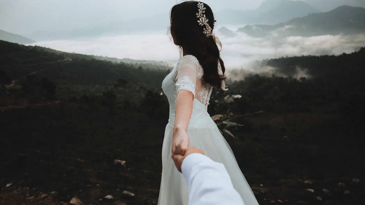 Couple