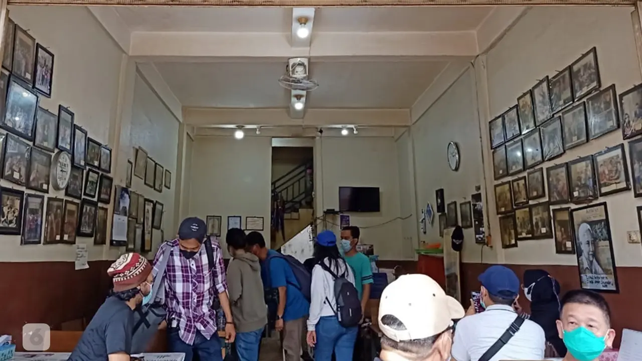 Wisata Belitung
