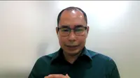Kemlu RI: Tidak Ada WNI Jadi Korban Perang Iran-Israel