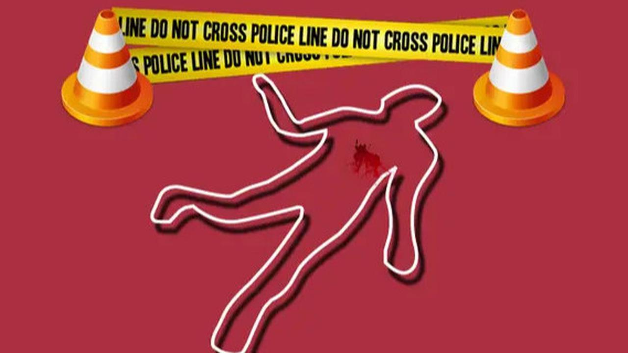 Mantan Anggota Parlemen Kamboja dari Partai Oposisi Tewas Ditembak Orang Tak Dikenal di Thailand