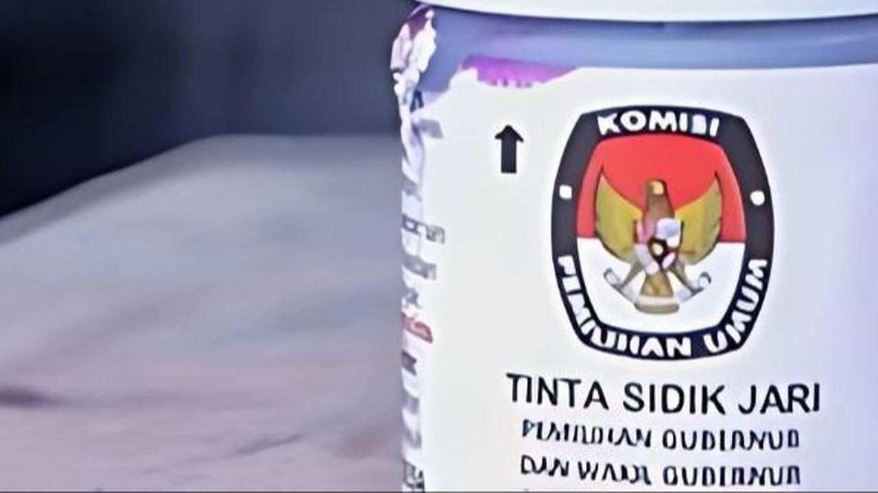 Usai Pilpres, Bawaslu Bersiap untuk Pilkada 2024