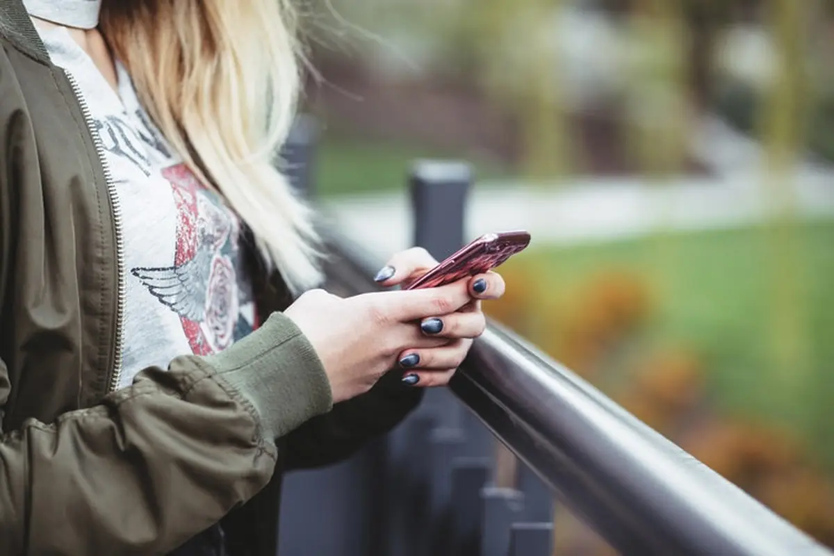 [Bintang] 5 Shio Paling Gampang Emosi Kalau Chat Nggak Dibalas