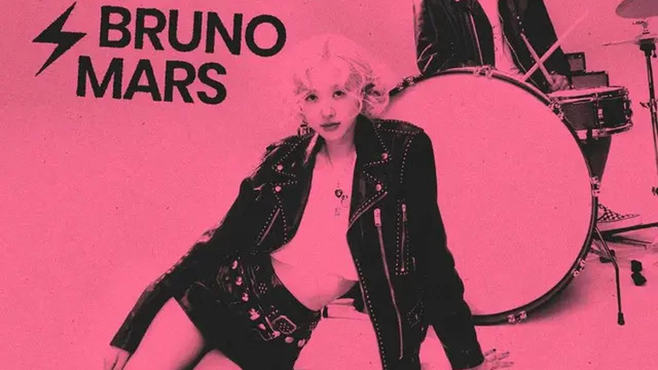 5 Kontroversi Lagu APT Rose Blackpink dan Bruno Mars, Bikin Pelajar Korea Waspada hingga Diciptakan Musisi Israel