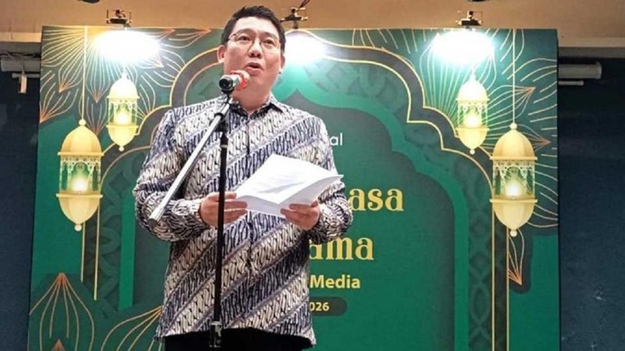 Asian Agri-Apical Perkuat Komitmen Pengelolaan Sawit Berkelanjutan Sesuai UNSDGs