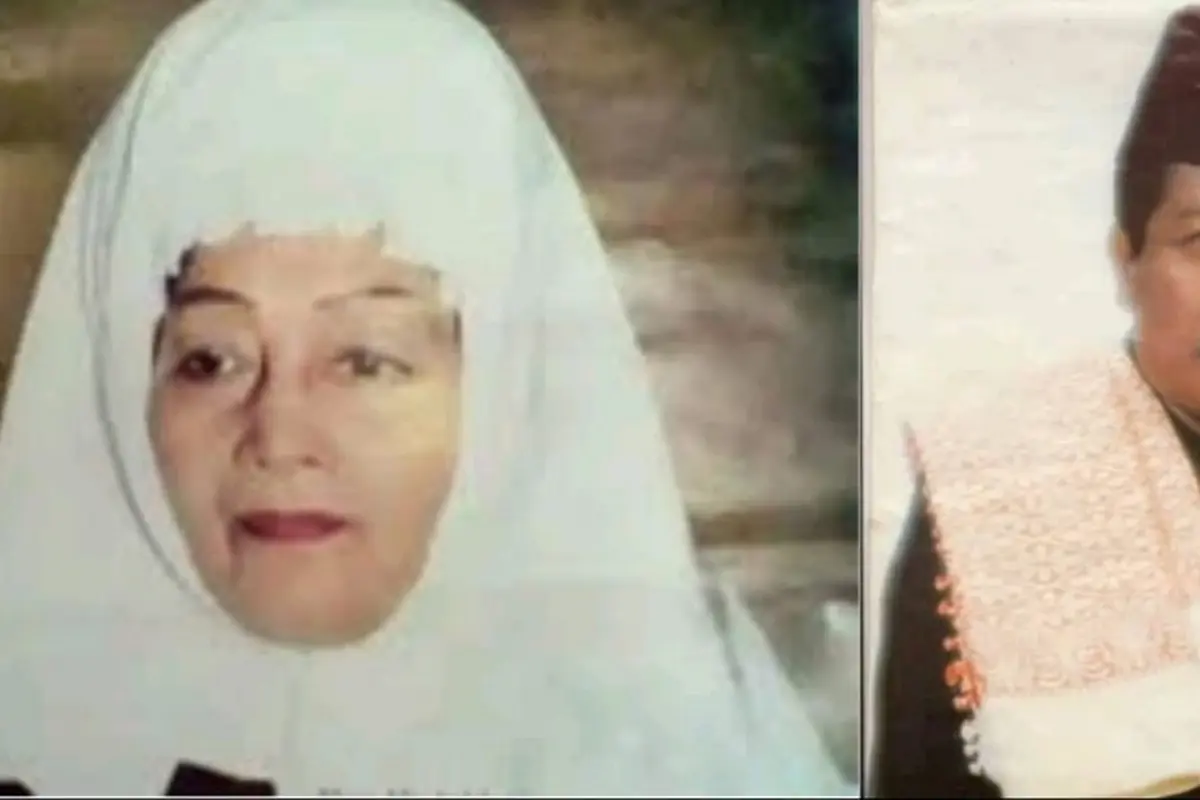 Lilik Suyati