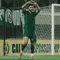 Matheus Fornazari Punya Misi Besar, Bawa PSS Papan Atas Super League 2026/2027