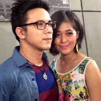 Akhrinya rumah tangga pasangan Gracia Indri dan David Noah berakhir. Majelis hakim mengabulkan gugatan Gracia yang diajukan sejak 3 Mei 2018 silam. (dok. Liputan6)