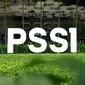 Kantor PSSI (Liputan6.com/Helmi Fithriansyah)