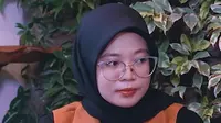 Suami Selingkuh dengan Mertua, Perceraian Jalan Terbaik bagi Norma Risma?