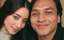 7 Potret Pesona Cantik Ameera Khan, Model Internasional Pacar Baru Jefri Nichol