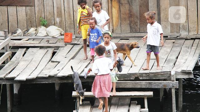 Assunnah Dan Macammacamnya  Blog Saya