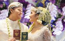 Heboh Rizky Febian dan Mahalini Ajukan Pengesahan Nikah ke Pengadilan Agama, Kemarin Cuma Nikah Siri?
