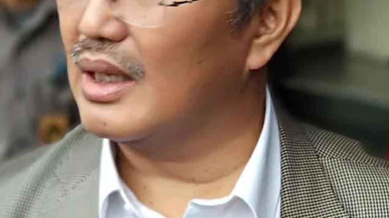 Jimly Asshiddiqie soal Gugatan Batas Usia Capres-Cawapres: Tak Usah Dipolitisasi, Bikin Malu Jokowi