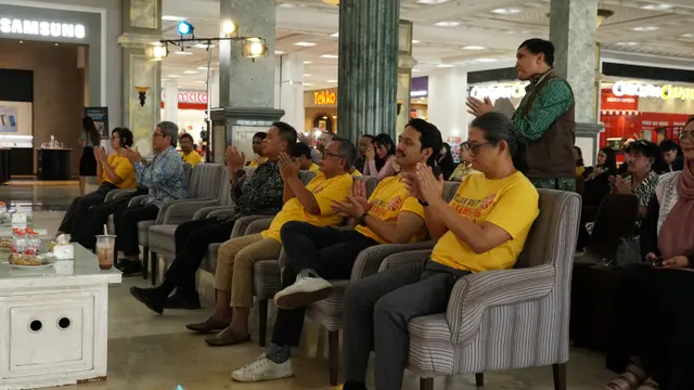 Film Jejak Pahit Si Kembang Gula