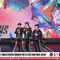 Jadwal MPL ID S18 Hari Ini, 16 Oktober: NAVI Jaga Puncak, AE Kejar Upper Bracket