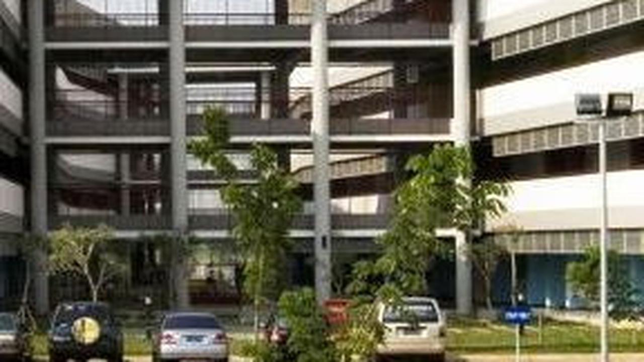 Keluarga Korban Bully SMA Binus Serpong Tolak Damai, Ini Alasannya