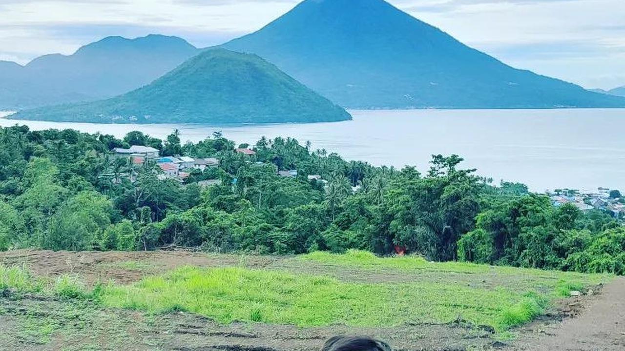 Mengenal Sosok DeLiang Al-Farabi, Bocah Ajaib Asal Trenggalek yang Terbitkan 40 Buku di Usia 11 Tahun