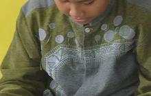 Mengenal Budaya Khataman Al-Qur'an Ala Masyarakat Betawi, Dulu Anak-Anak Diarak Keliling Kampung