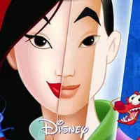 Usaha Disney Dalam Menghidupkan Film 'Mulan'. Foto: Disney