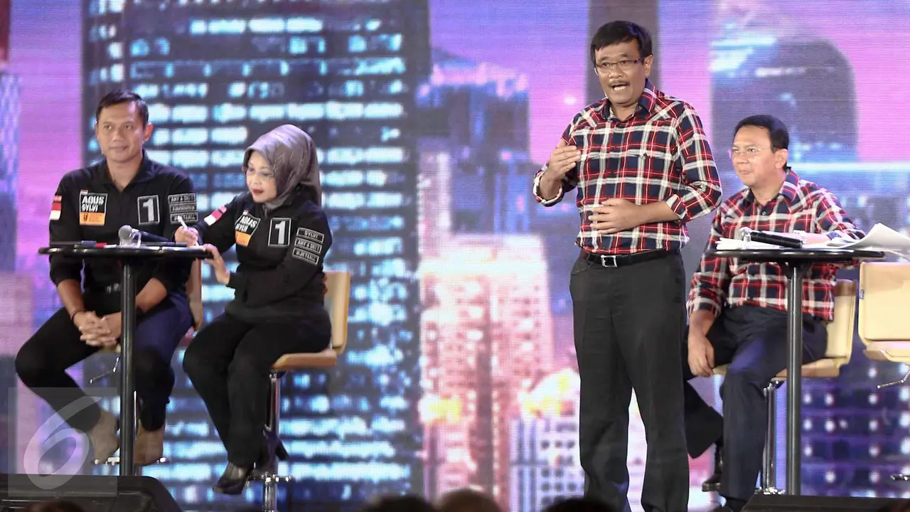 20170210- Agus Harimurti Yudhoyono- Basuki Tjahaja Purnama- Djarot Saiful Hidayat-Pilkada DKI 2017- Faizal Fanani-0