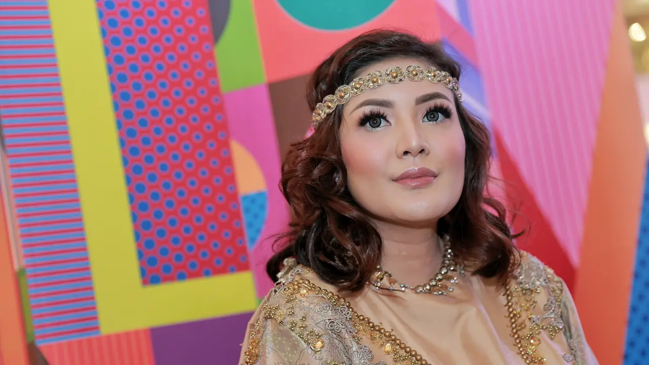 [Bintang] Nindy