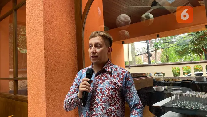 Lindungi Warga ASEAN, Indonesia Usul Pembentukan Forum Konsuler