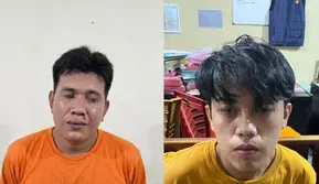 Berulang Kali Curi Motor, Residivis Ini Ditembak di Kedua Kaki