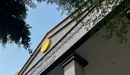 Bajak Siaran Nex Parabola, Pemilik Pesona TV Divonis 1 T