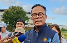 COO Danantara Sebut BUMN Untung, Kontribusi ke Negara Bisa Capai Rp600–700 Triliun per Tahun
