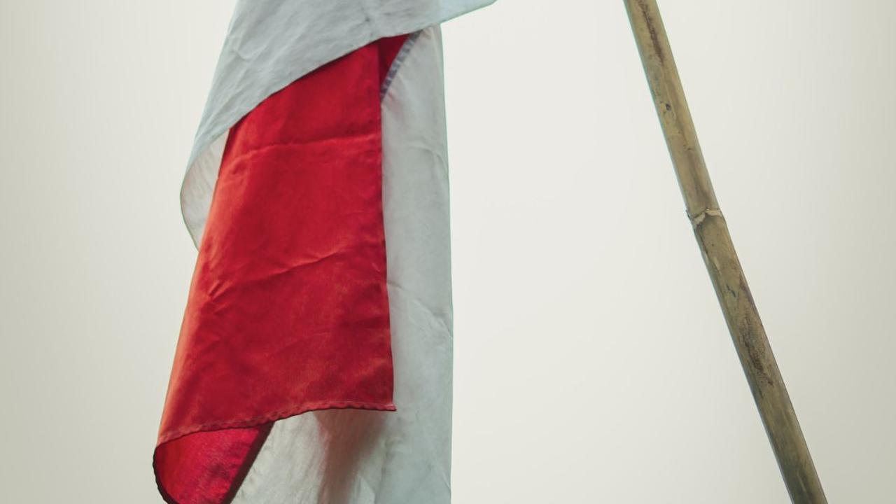 Dahulu, Indonesia sempat menganut ideologi Demokrasi Pancasila. Menurut Kamus Besar Bahasa Indonesia (KBBI), demokrasi Pancasila adalah demokrasi yang berdasarkan sila Pancasila yang dilihat sebagai suatu keseluruhan yang utuh. Konsep pemahaman ideologi i