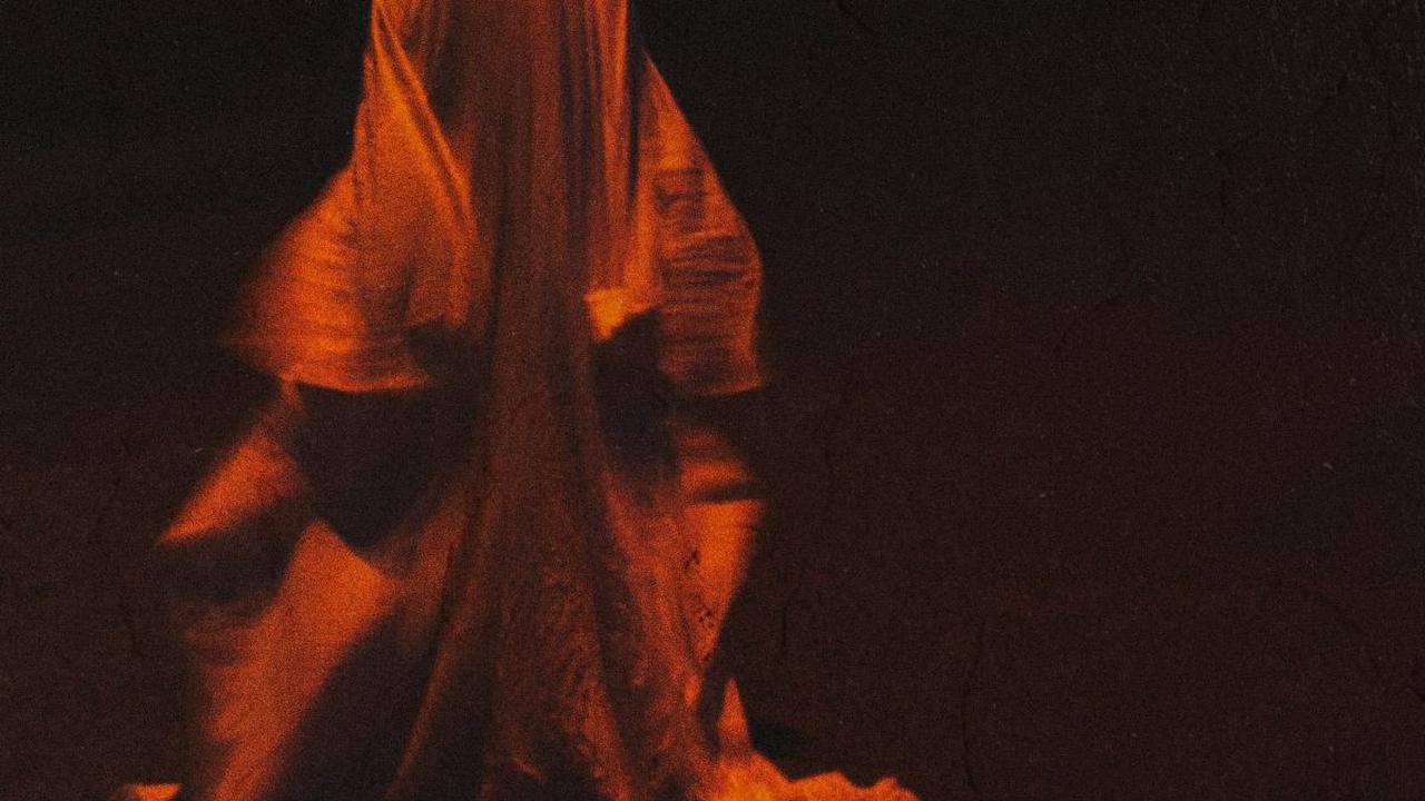 Penjelasan Sains di Balik Orang Bisa Melihat Hantu