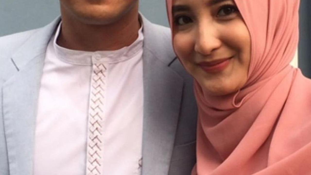 Ricky Perdana dan Chaca Thakya resmi menjadi pasangan suami istri pada tanggal 9 Juli 2016. Keduanya menjalin rumah tangga dengan penuh kehangatan dan jauh dari gosip miring.