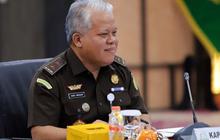 Kejagung Ungkap Jumlah Prajurit TNI Jaga Kejaksaan Situasional: Dirumuskan Sesuai Kebutuhan dan Anggaran