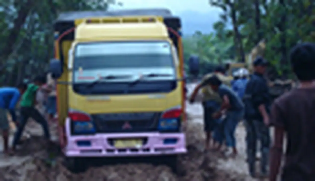 liputan6