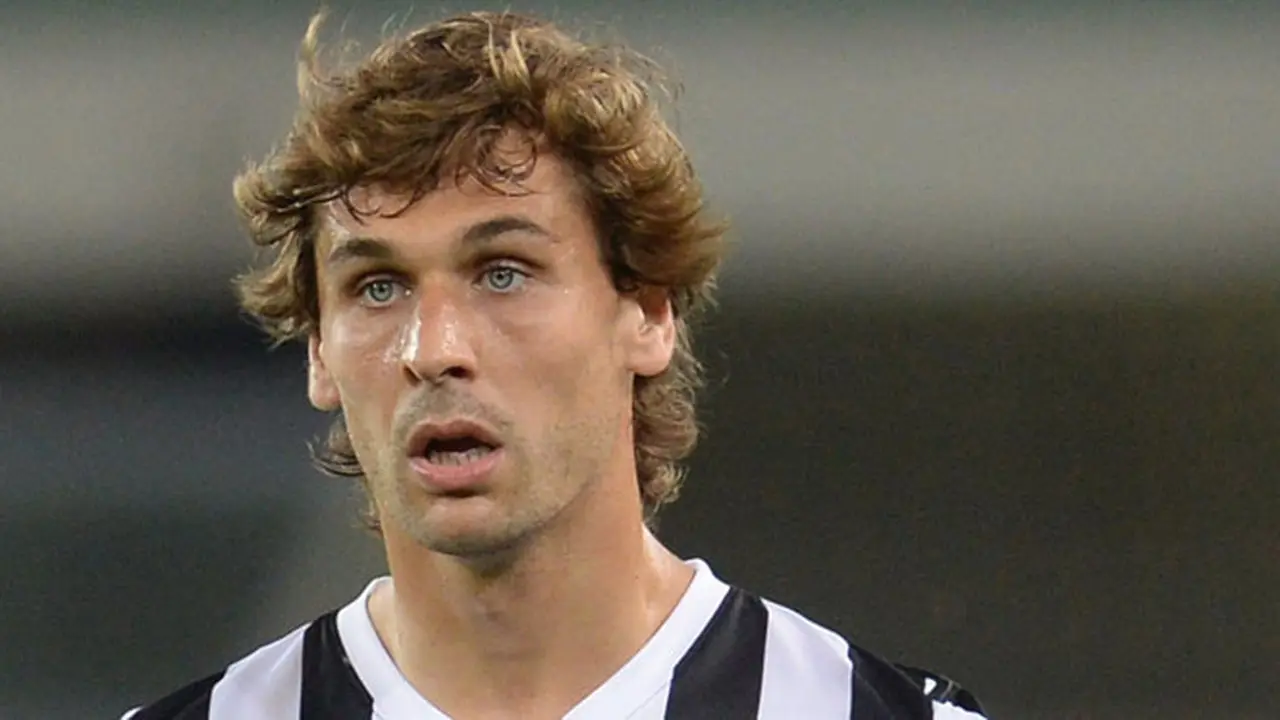 fernando-llorente-131022c.jpg