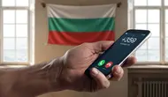 +359 Negara Mana? Ternyata Kode Telepon Bulgaria, Simak Penjelasan Lengkap dan Cara Meneleponnya