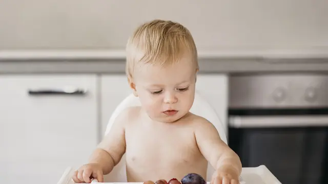 3. Menumbuhkan Kemandirian dan Rasa Percaya Diri [Dok/freepik.com]