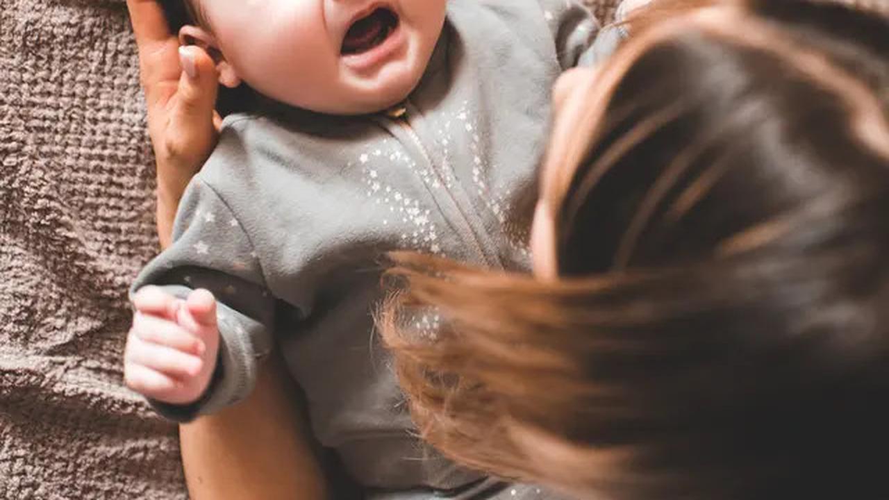 Peran Ayah dalam Kehidupan Anak Perempuan, Pengaruhnya Besar untuk Membangun Masa Depan Anak
