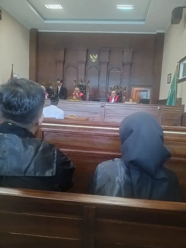 Unggahan Inul Daratista. (Foto: Dok. Instagram @inul.d)