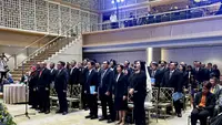 64 Penilai Kekayaan Intelektual Dilantik Kemenekraf, Dorong Perkembangan IP Lokal