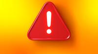 online scam red flags featured